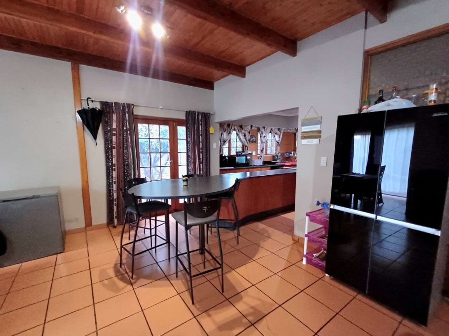 3 Bedroom Property for Sale in Bayswater Free State